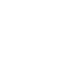 Accessible Worldwide
