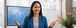 Enhancing Patient Experience Through Effective Communication