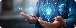 The Future of Healthcare: Trends Shaping Tomorrow