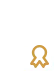 Certification Programs