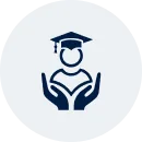 Community Education