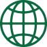 Community Health Centers