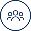 Community Organizations