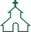 Faith-Based Organizations