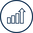 Fundraising & Resource Development