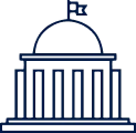 Government Agencies