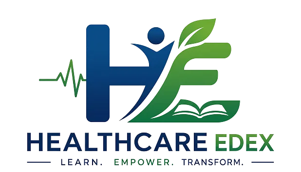 Healthcare Edex