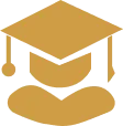 Learners Enrolled