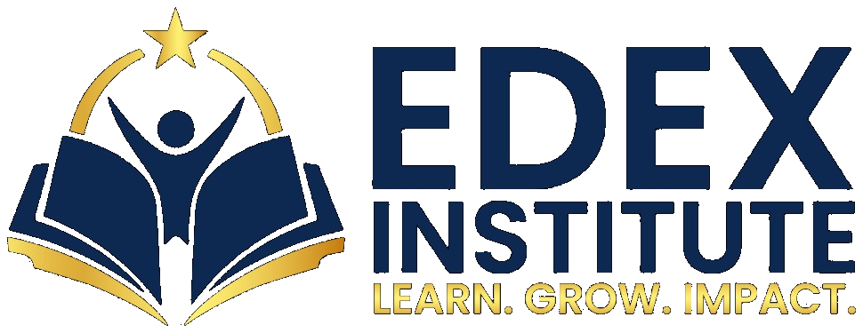 EDEX Institute