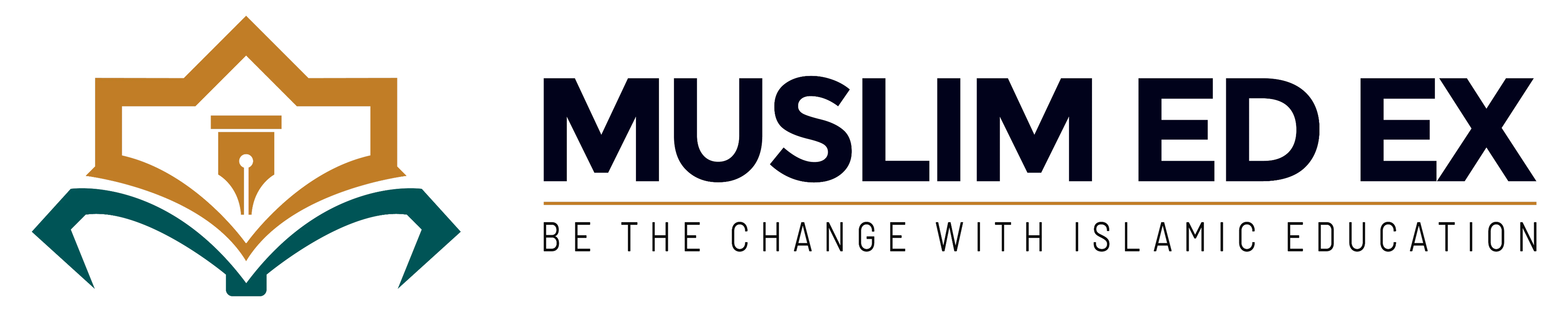 Muslim Edex