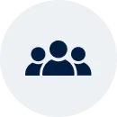 Organizational Training