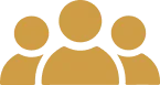 Partner Organizations