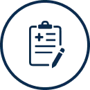 Program Planning & Evaluation